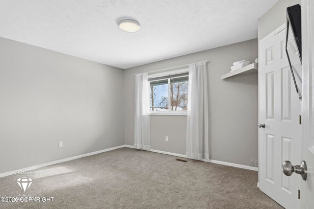 3820 Runestad Circle, Anchorage, AK 99502