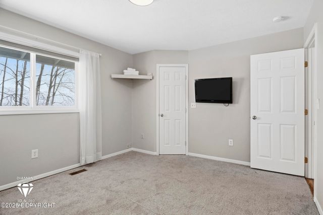 3820 Runestad Circle, Anchorage, AK 99502