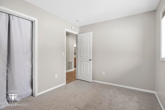 3820 Runestad Circle, Anchorage, AK 99502