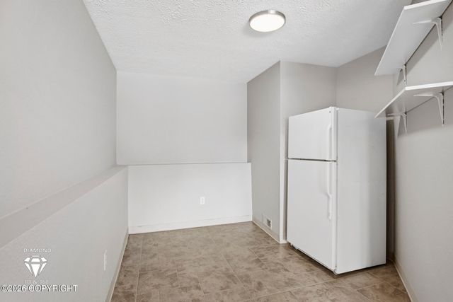 3820 Runestad Circle, Anchorage, AK 99502