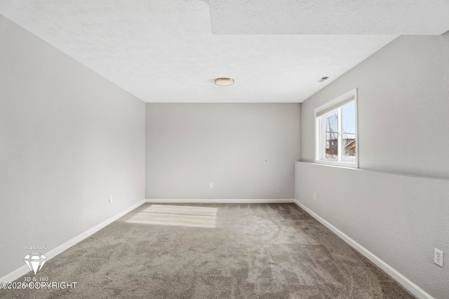 3820 Runestad Circle, Anchorage, AK 99502