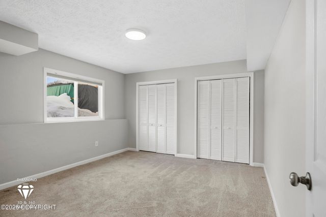 3820 Runestad Circle, Anchorage, AK 99502