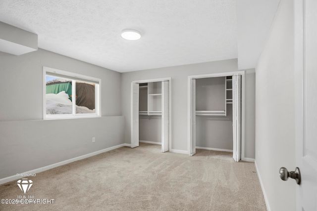 3820 Runestad Circle, Anchorage, AK 99502