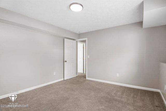 3820 Runestad Circle, Anchorage, AK 99502