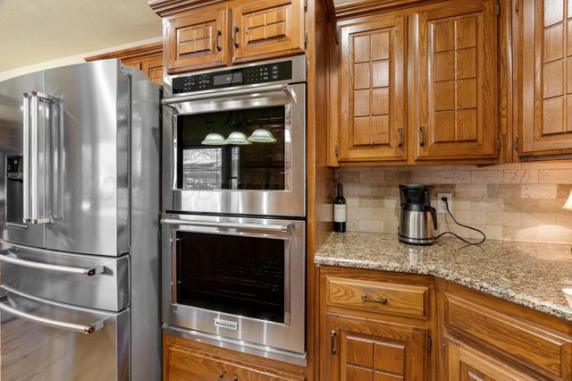 215 Somerset Street, Borger, TX 79007