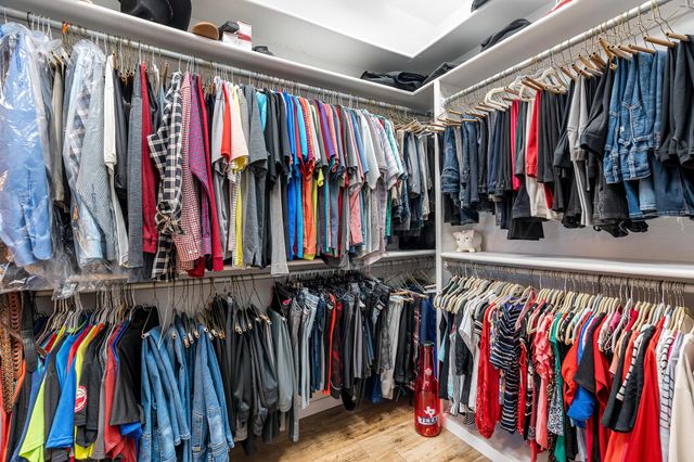 215 Somerset Street, Borger, TX 79007