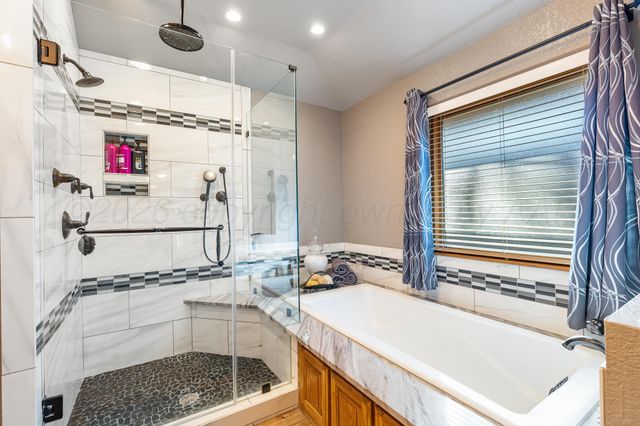 215 Somerset Street, Borger, TX 79007