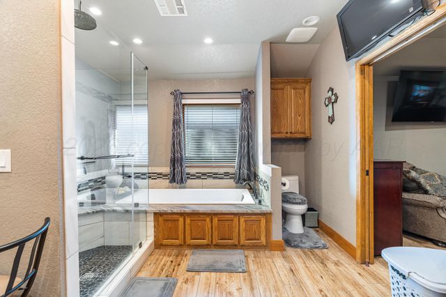 215 Somerset Street, Borger, TX 79007