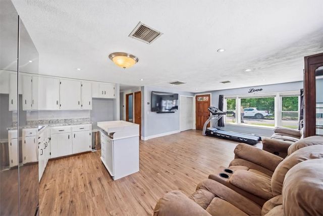 25 Dounetos Street, West Warwick, RI 02893