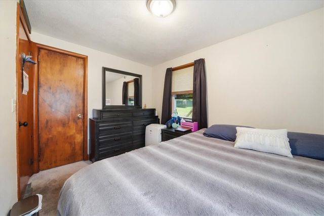 25 Dounetos Street, West Warwick, RI 02893