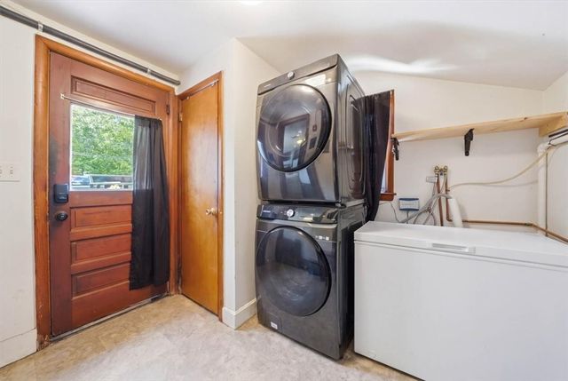 25 Dounetos Street, West Warwick, RI 02893