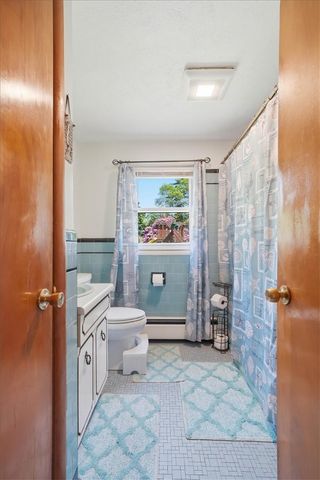 25 Dounetos Street, West Warwick, RI 02893