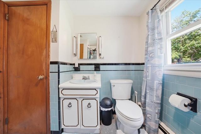 25 Dounetos Street, West Warwick, RI 02893