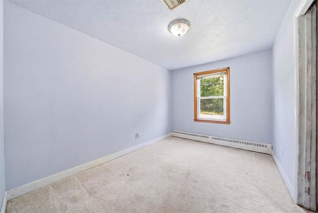 25 Dounetos Street, West Warwick, RI 02893