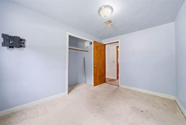 25 Dounetos Street, West Warwick, RI 02893