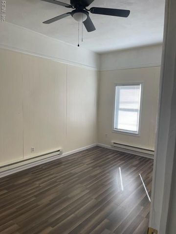 362 Ridgewell Ave Apt C, Norfolk, VA 23503