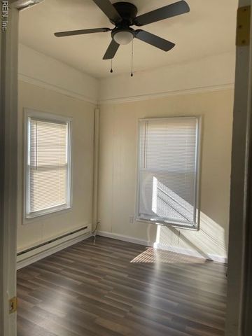 362 Ridgewell Ave Apt C, Norfolk, VA 23503