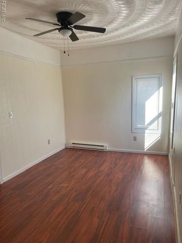 362 Ridgewell Ave Apt C, Norfolk, VA 23503