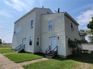 362 Ridgewell Ave Apt C, Norfolk, VA 23503