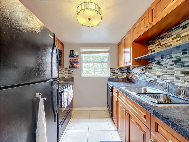 4882 TANGERINE AVENUE 4882, Winter Park, FL 32792