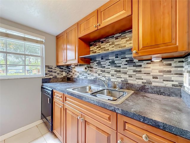 4882 TANGERINE AVENUE 4882, Winter Park, FL 32792