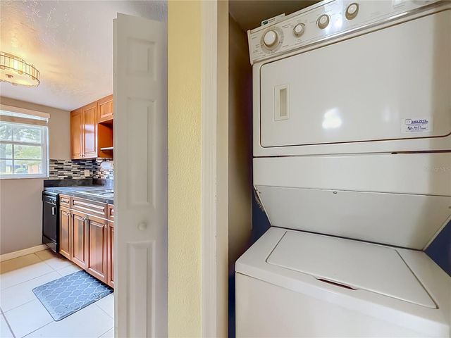 4882 TANGERINE AVENUE 4882, Winter Park, FL 32792
