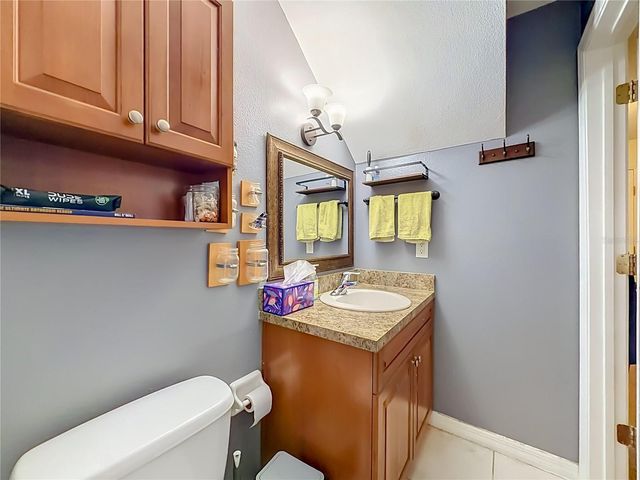4882 TANGERINE AVENUE 4882, Winter Park, FL 32792