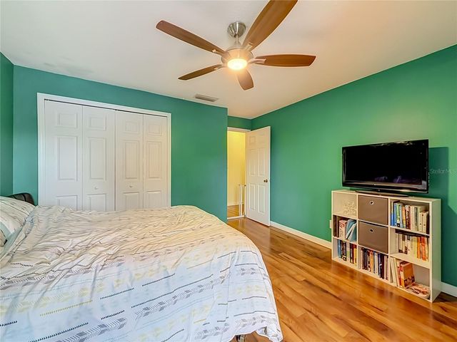 4882 TANGERINE AVENUE 4882, Winter Park, FL 32792