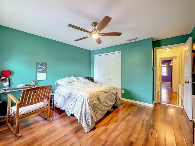 4882 TANGERINE AVENUE 4882, Winter Park, FL 32792