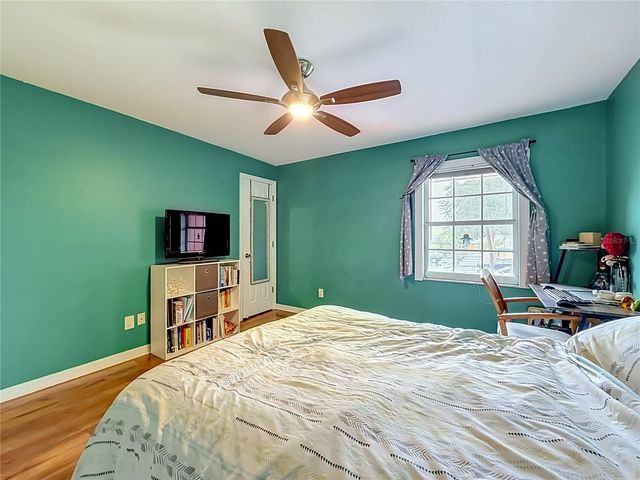 4882 TANGERINE AVENUE 4882, Winter Park, FL 32792
