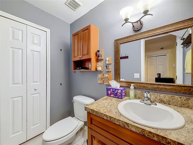 4882 TANGERINE AVENUE 4882, Winter Park, FL 32792