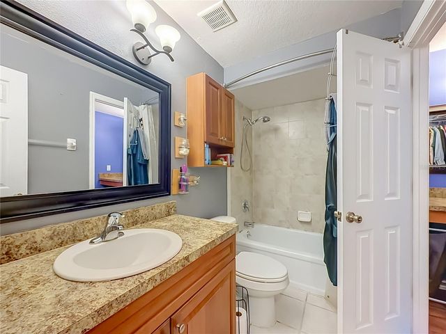 4882 TANGERINE AVENUE 4882, Winter Park, FL 32792