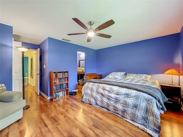 4882 TANGERINE AVENUE 4882, Winter Park, FL 32792