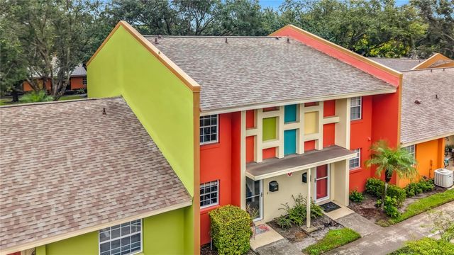 4882 TANGERINE AVENUE 4882, Winter Park, FL 32792