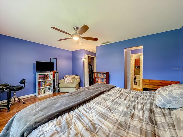 4882 TANGERINE AVENUE 4882, Winter Park, FL 32792