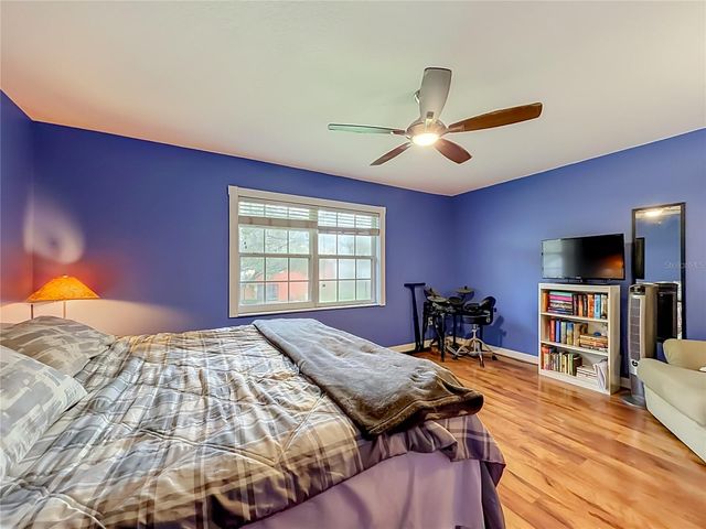 4882 TANGERINE AVENUE 4882, Winter Park, FL 32792