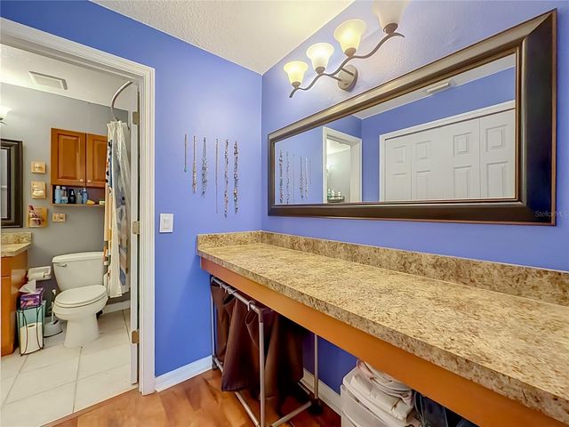 4882 TANGERINE AVENUE 4882, Winter Park, FL 32792