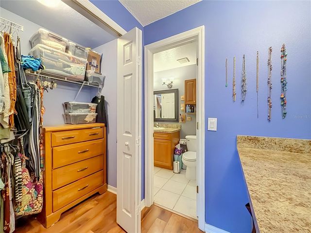 4882 TANGERINE AVENUE 4882, Winter Park, FL 32792