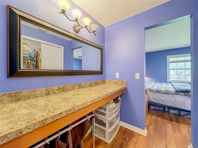 4882 TANGERINE AVENUE 4882, Winter Park, FL 32792