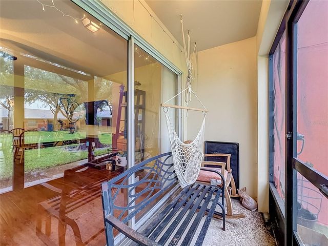 4882 TANGERINE AVENUE 4882, Winter Park, FL 32792