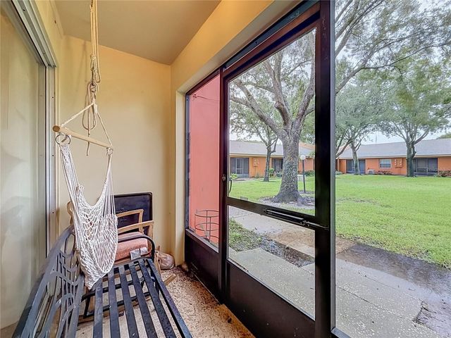 4882 TANGERINE AVENUE 4882, Winter Park, FL 32792