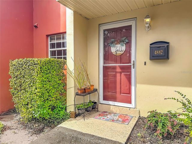 4882 TANGERINE AVENUE 4882, Winter Park, FL 32792