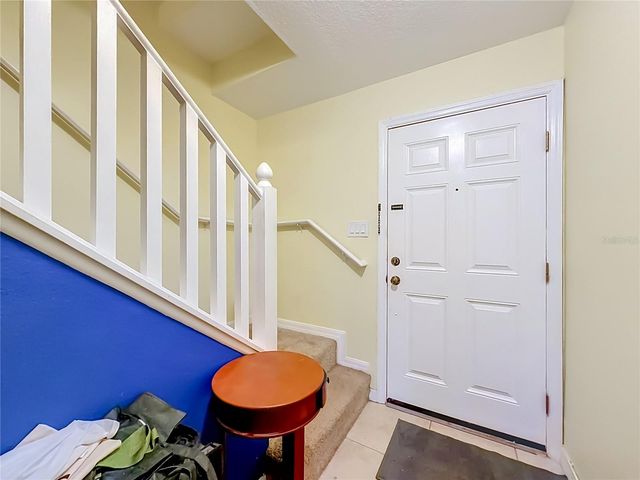 4882 TANGERINE AVENUE 4882, Winter Park, FL 32792