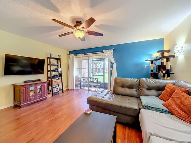 4882 TANGERINE AVENUE 4882, Winter Park, FL 32792