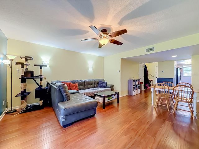4882 TANGERINE AVENUE 4882, Winter Park, FL 32792