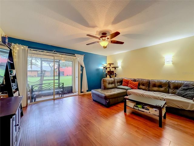 4882 TANGERINE AVENUE 4882, Winter Park, FL 32792