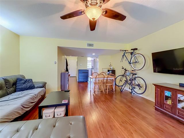 4882 TANGERINE AVENUE 4882, Winter Park, FL 32792