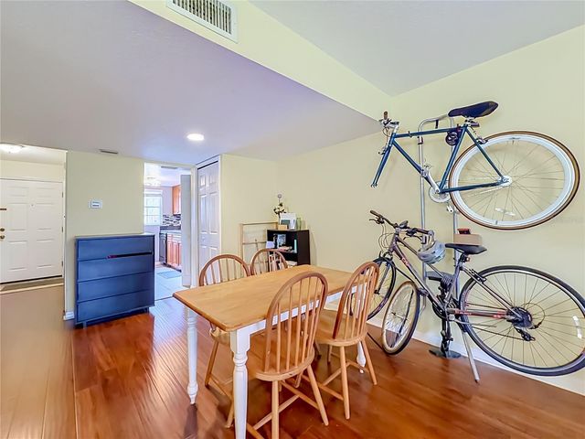 4882 TANGERINE AVENUE 4882, Winter Park, FL 32792