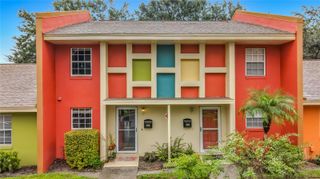 4882 TANGERINE AVENUE 4882, Winter Park, FL 32792