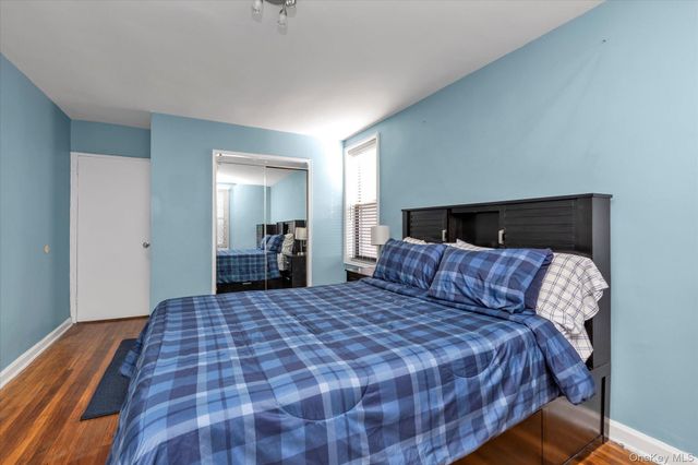 83-40 Austin Street 7K, Kew Gardens, NY 11415